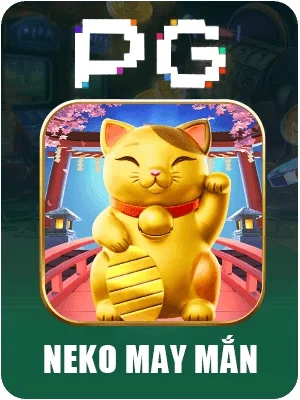 Hinh anh tro choi ea88 sanh 14