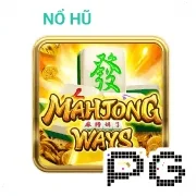 Hinh anh tro choi ea88 sanh 06